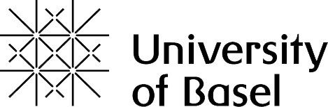 UniBas-Logo-no-background-white